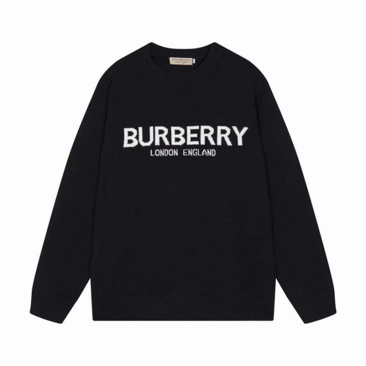 Picture of Burberry Sweaters _SKUBurberryS-2XLaztx833344026